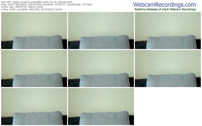 myfreecams-lovelyelle-10-15-2025-12-59-34