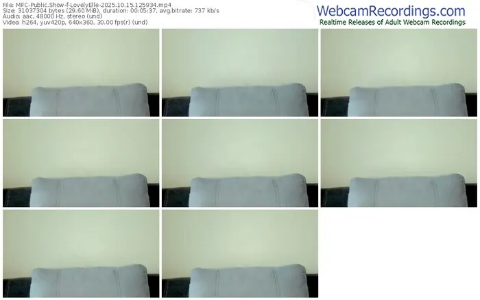 myfreecams-lovelyelle-10-15-2025-12-59-34