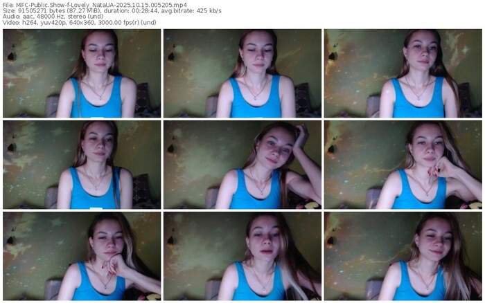 myfreecams-lovely_nataua-10-15-2025-00-52-05