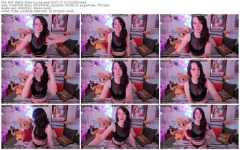 myfreecams-lunalamb-10-15-2025-02-19-50