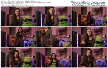 myfreecams-m1agarand-10-15-2025-21-10-57