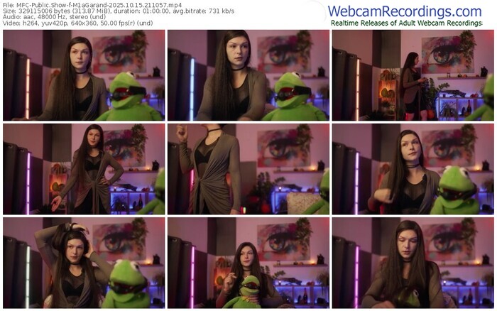 myfreecams-m1agarand-10-15-2025-21-10-57