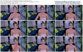 myfreecams-madieroberts-10-15-2025-03-41-42