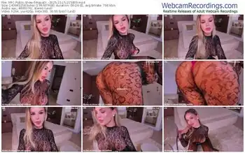 myfreecams-mayadi_-10-15-2025-21-58-09