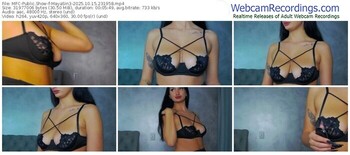 myfreecams-mayasin3-10-15-2025-23-19-58