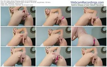 myfreecams-mazeky-10-15-2025-06-38-14