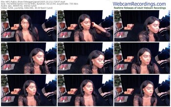 myfreecams-meagan2good-10-15-2025-17-26-37
