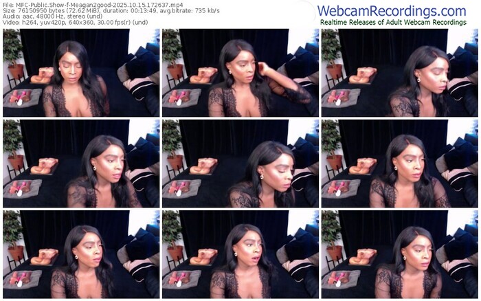 myfreecams-meagan2good-10-15-2025-17-26-37
