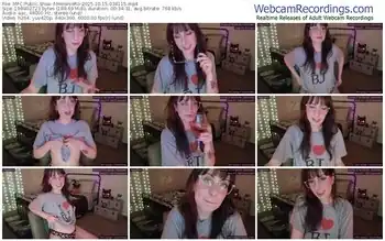 myfreecams-melaniero-10-15-2025-03-41-15