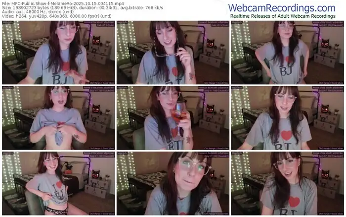 myfreecams-melaniero-10-15-2025-03-41-15