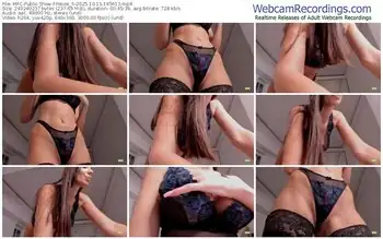 myfreecams-meow_s-10-15-2025-19-56-13