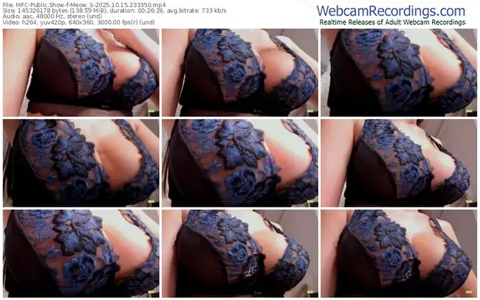 myfreecams-meow_s-10-15-2025-23-33-50