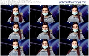 myfreecams-mialuxe-10-15-2025-16-47-55