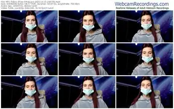 myfreecams-mialuxe-10-15-2025-16-47-55