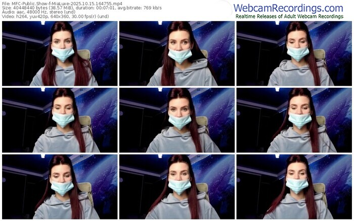 myfreecams-mialuxe-10-15-2025-16-47-55
