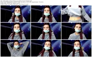 myfreecams-mialuxe-10-15-2025-17-10-26