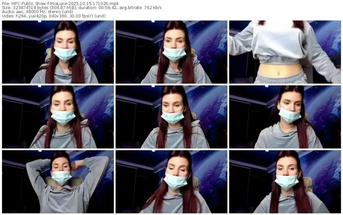 myfreecams-mialuxe-10-15-2025-17-10-26