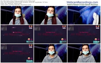 myfreecams-mialuxe-10-15-2025-17-55-11