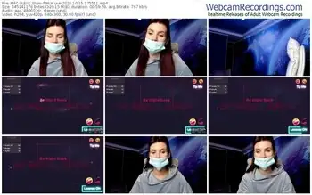 myfreecams-mialuxe-10-15-2025-17-55-11