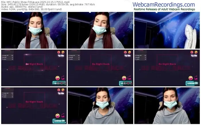 myfreecams-mialuxe-10-15-2025-17-55-11