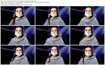 myfreecams-mialuxe-10-15-2025-18-57-04