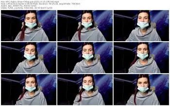 myfreecams-mialuxe-10-15-2025-18-57-04