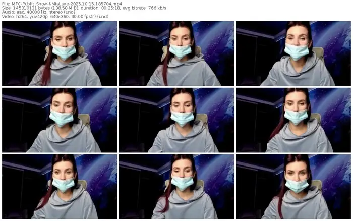 myfreecams-mialuxe-10-15-2025-18-57-04