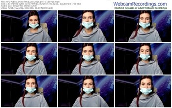 myfreecams-mialuxe-10-15-2025-19-07-10