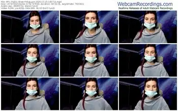 myfreecams-mialuxe-10-15-2025-19-07-10