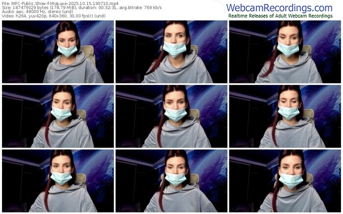 myfreecams-mialuxe-10-15-2025-19-07-10