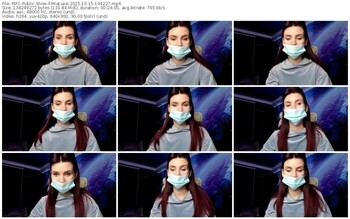 myfreecams-mialuxe-10-15-2025-19-42-27