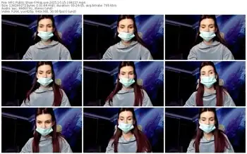 myfreecams-mialuxe-10-15-2025-19-42-27