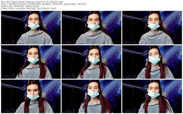 myfreecams-mialuxe-10-15-2025-19-42-27