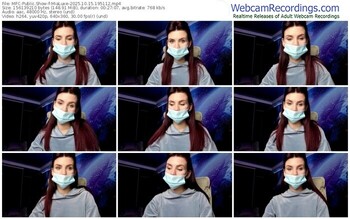 myfreecams-mialuxe-10-15-2025-19-51-12