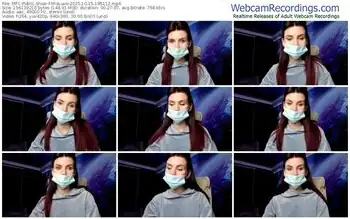 myfreecams-mialuxe-10-15-2025-19-51-12