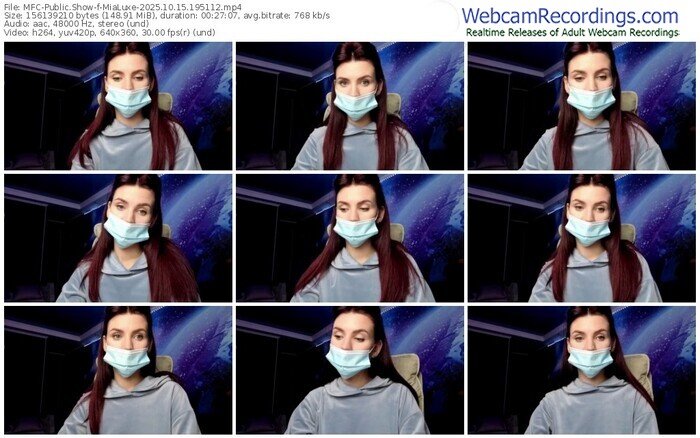 myfreecams-mialuxe-10-15-2025-19-51-12