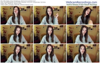 myfreecams-miaroony-10-15-2025-10-35-30