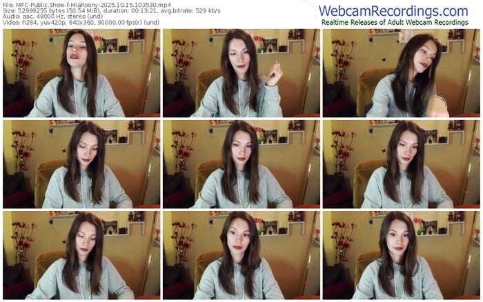 myfreecams-miaroony-10-15-2025-10-35-30