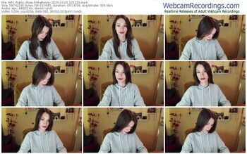 myfreecams-miaroony-10-15-2025-10-52-29
