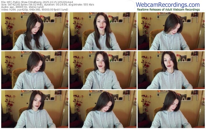 myfreecams-miaroony-10-15-2025-10-52-29