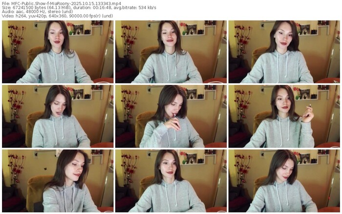myfreecams-miaroony-10-15-2025-13-33-43