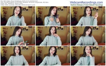 myfreecams-miaroony-10-15-2025-14-15-23