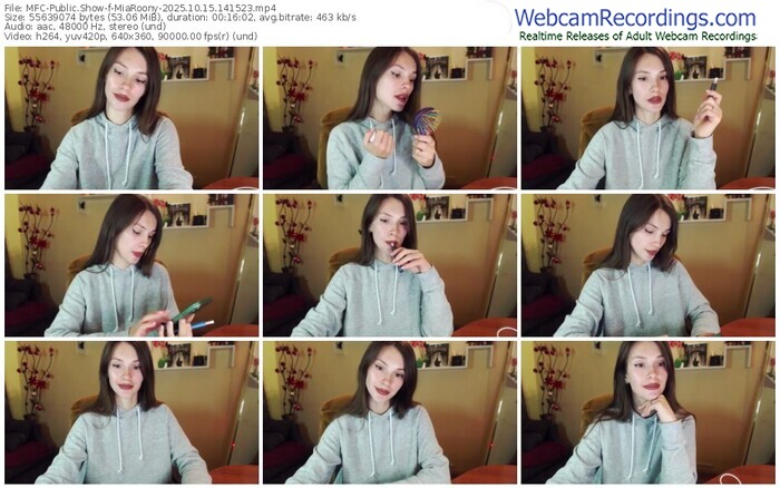 myfreecams-miaroony-10-15-2025-14-15-23