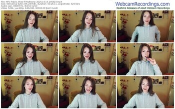 myfreecams-miaroony-10-15-2025-14-56-19