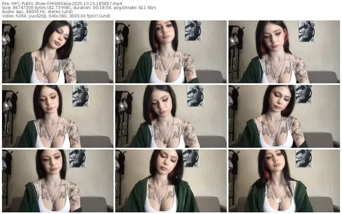 myfreecams-milimilana-10-15-2025-18-58-57