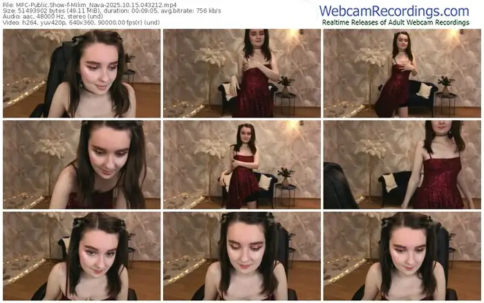 myfreecams-milim_nava-10-15-2025-04-32-12