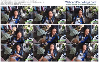 myfreecams-millamischief-10-15-2025-03-12-25