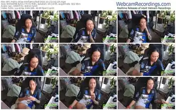 myfreecams-millamischief-10-15-2025-03-12-25