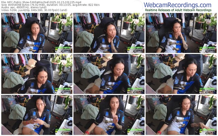 myfreecams-millamischief-10-15-2025-03-12-25