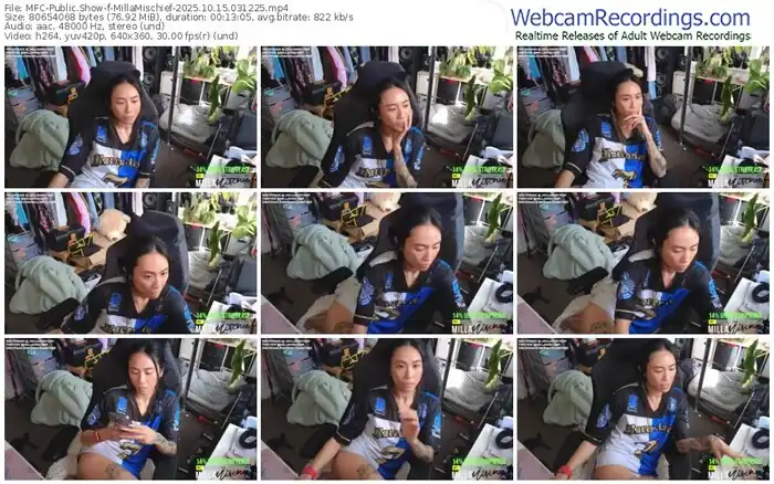 myfreecams-millamischief-10-15-2025-03-12-25